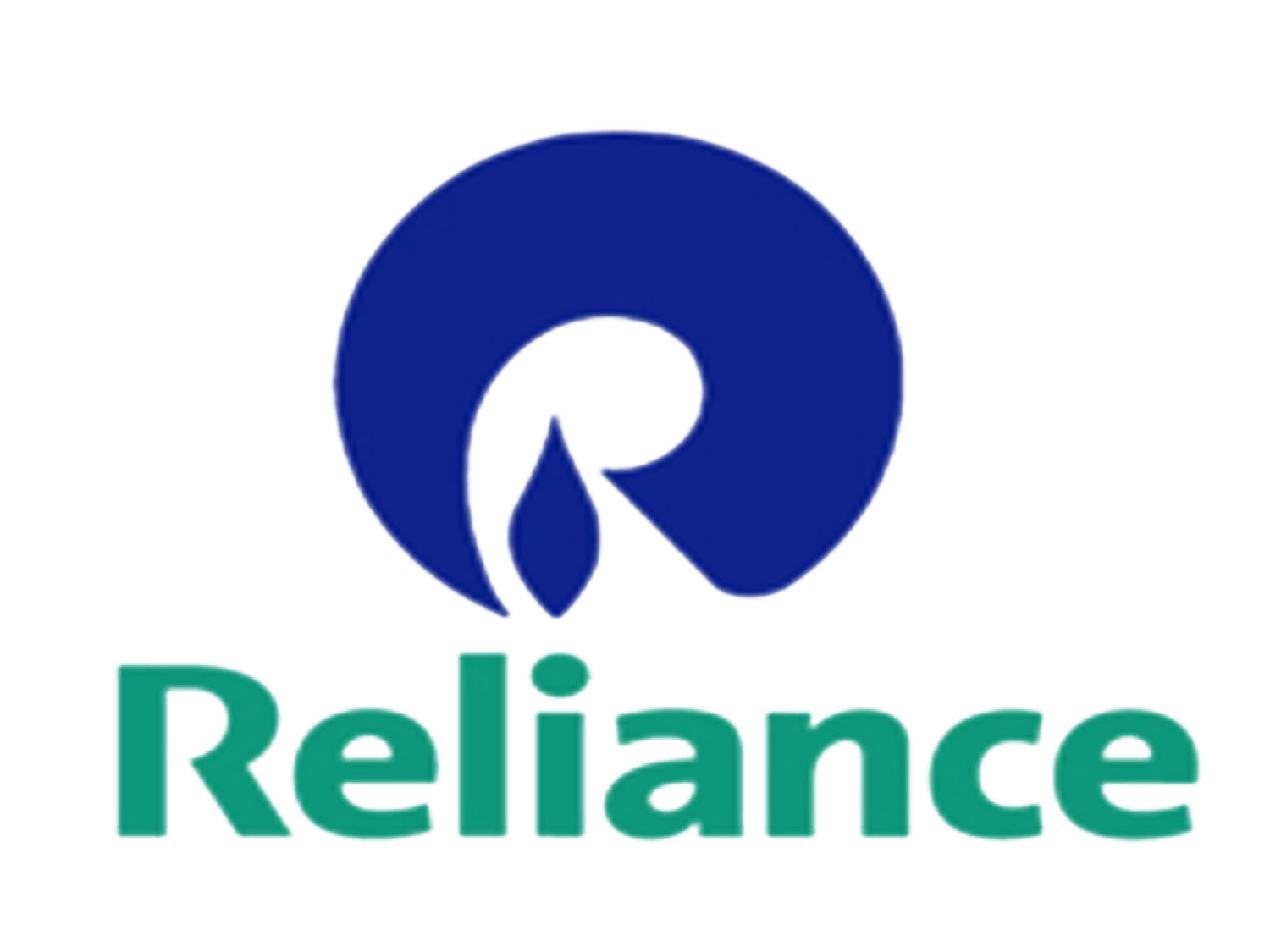 Detail Reliance Logo Image Nomer 39