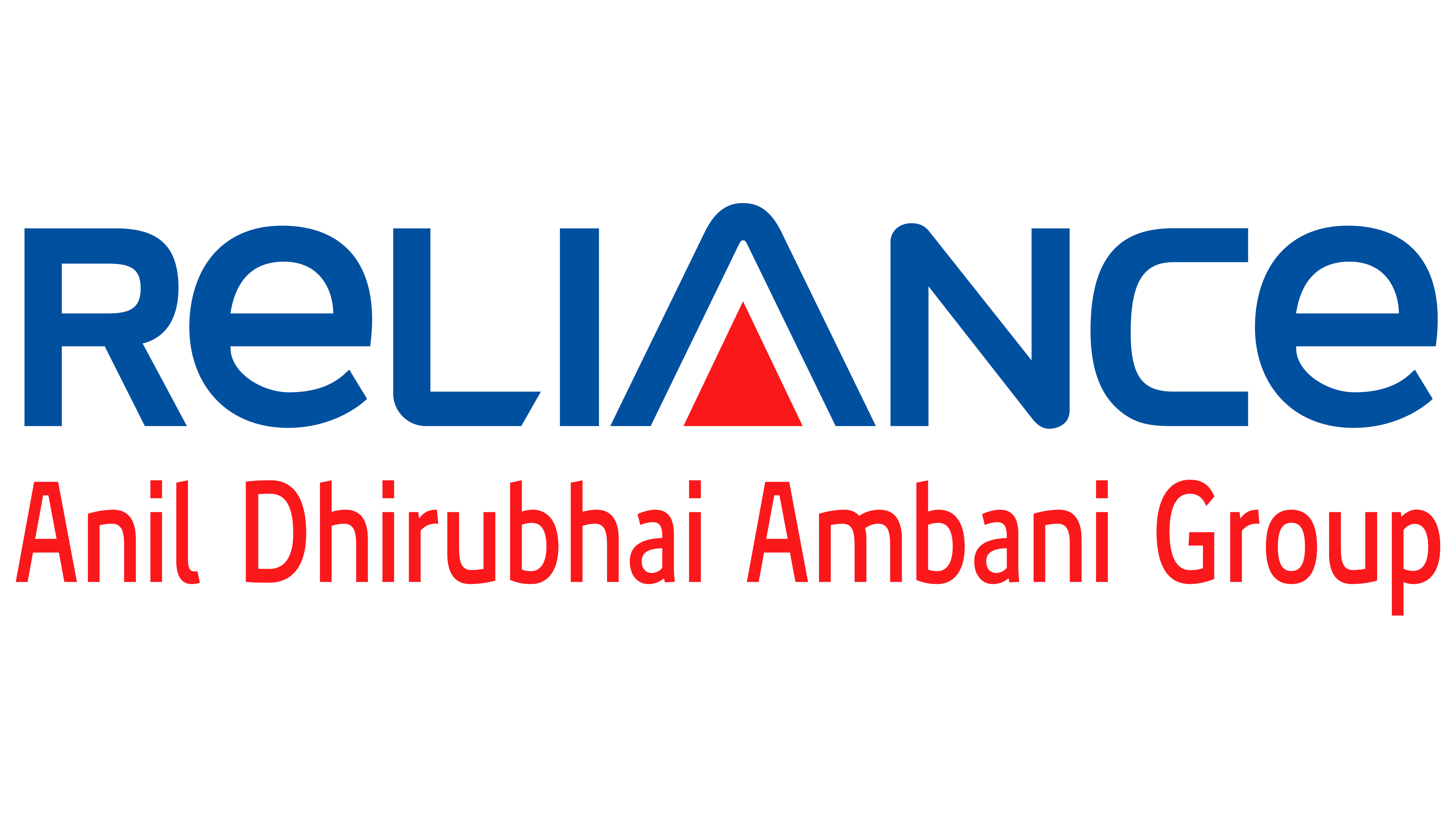 Detail Reliance Logo Image Nomer 7