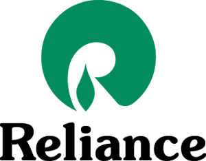 Detail Reliance Logo Image Nomer 8