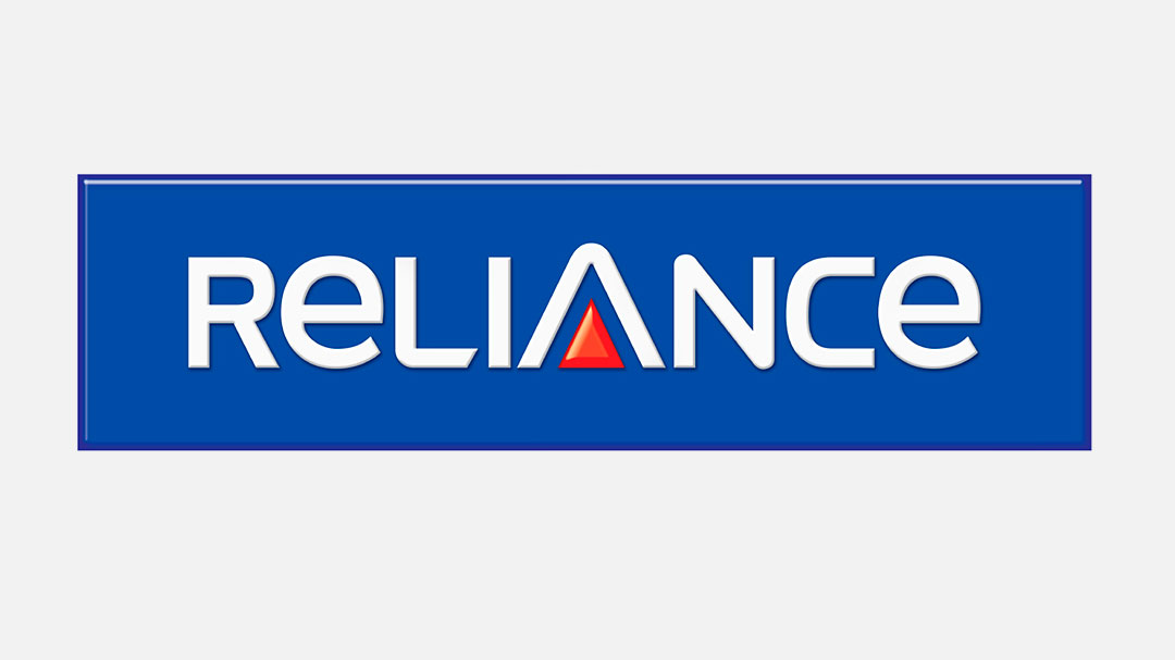 Detail Reliance Logo Image Nomer 9