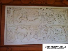 Detail Relief Dinding Rumah Nomer 38