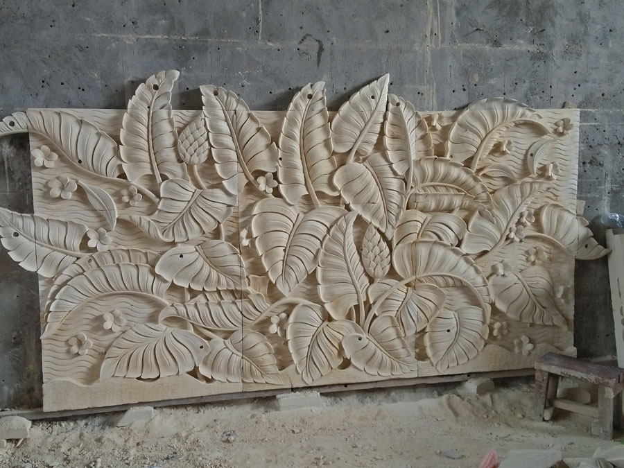 Detail Relief Gambar Batu Alam Nomer 22