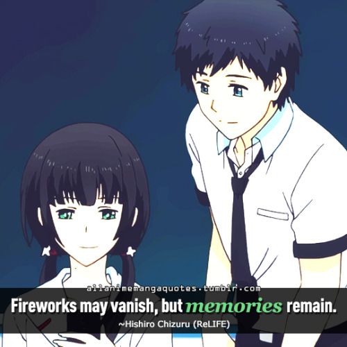 Detail Relife Quotes Nomer 2