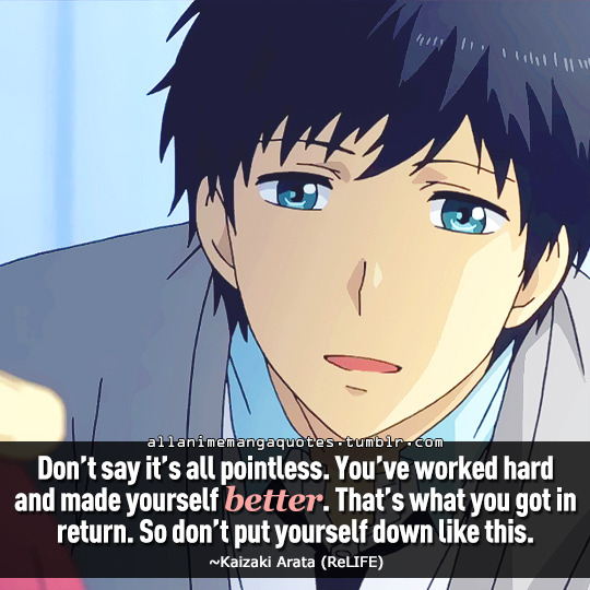 Detail Relife Quotes Nomer 15