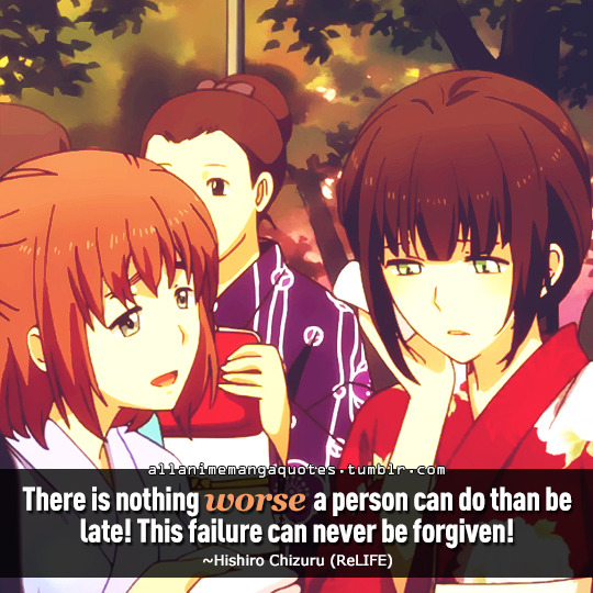 Detail Relife Quotes Nomer 20