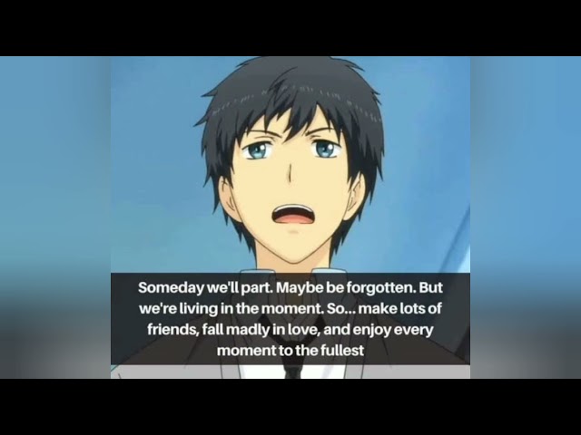 Detail Relife Quotes Nomer 21