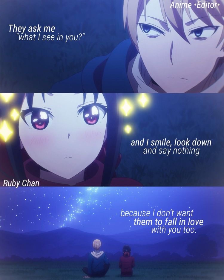 Detail Relife Quotes Nomer 36
