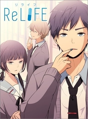 Detail Relife Quotes Nomer 40