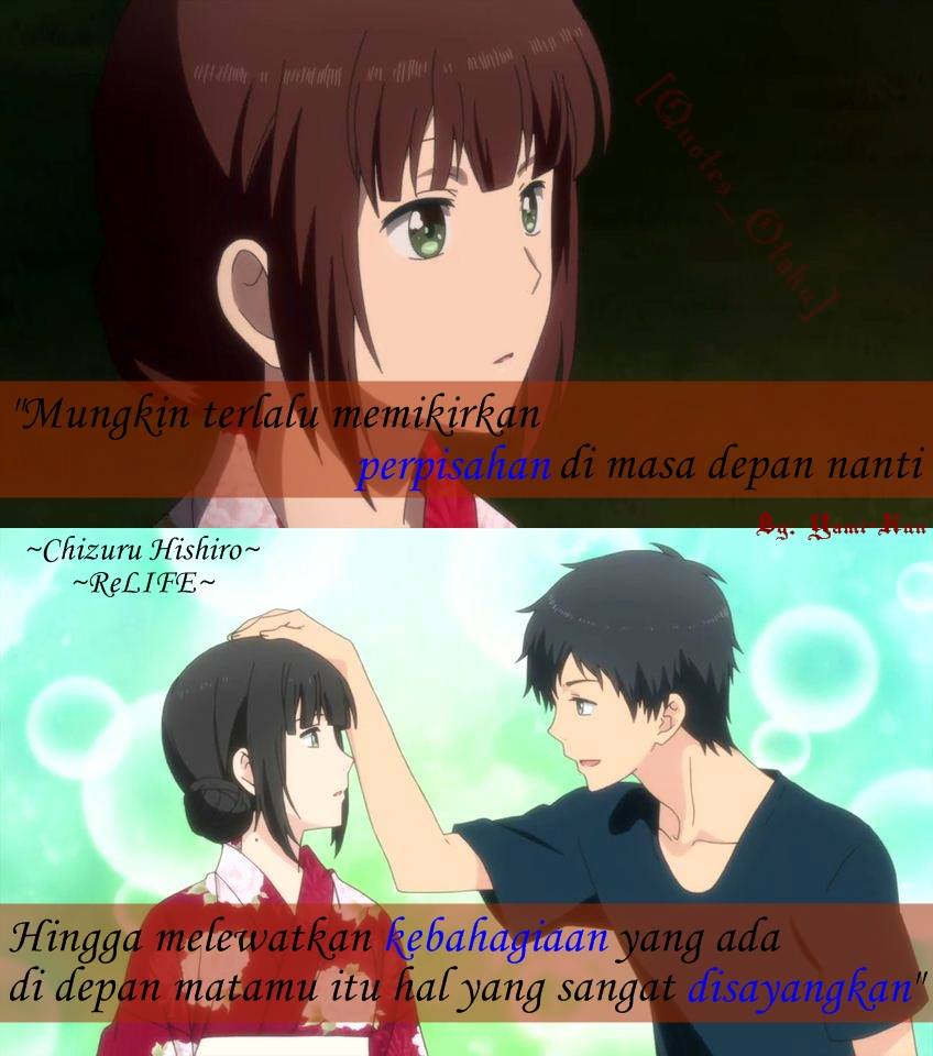 Detail Relife Quotes Nomer 45
