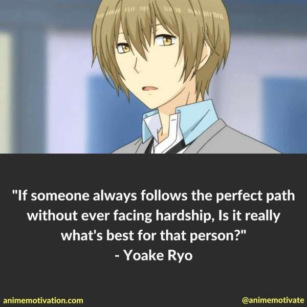 Detail Relife Quotes Nomer 6