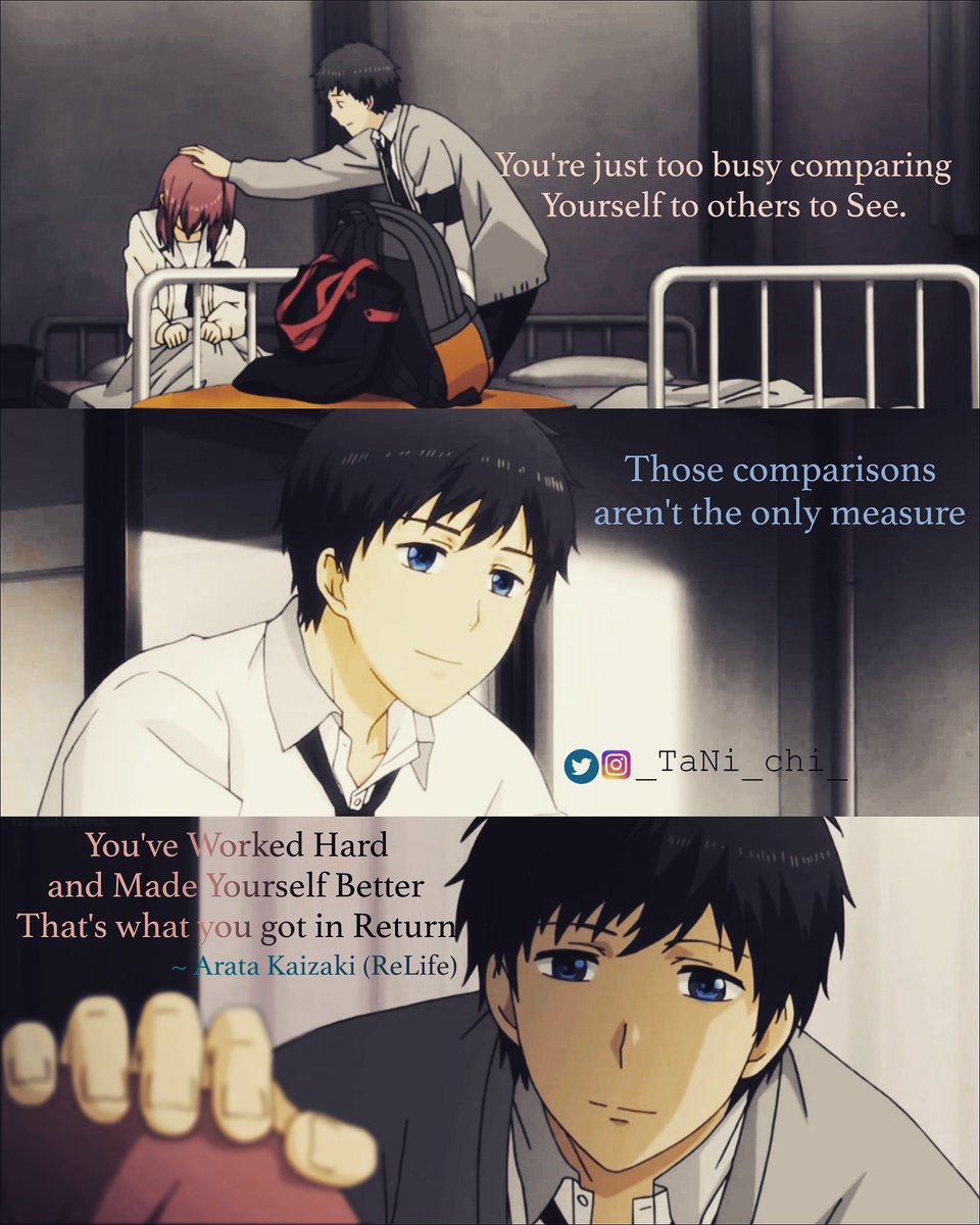 Detail Relife Quotes Nomer 9