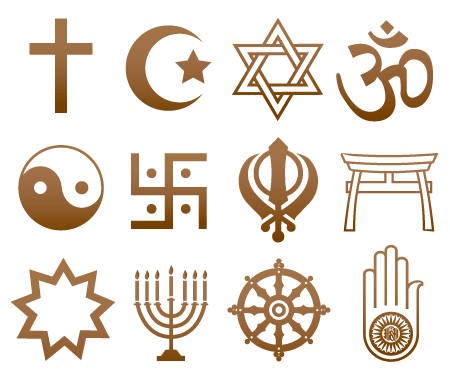 Detail Religion Png Nomer 22