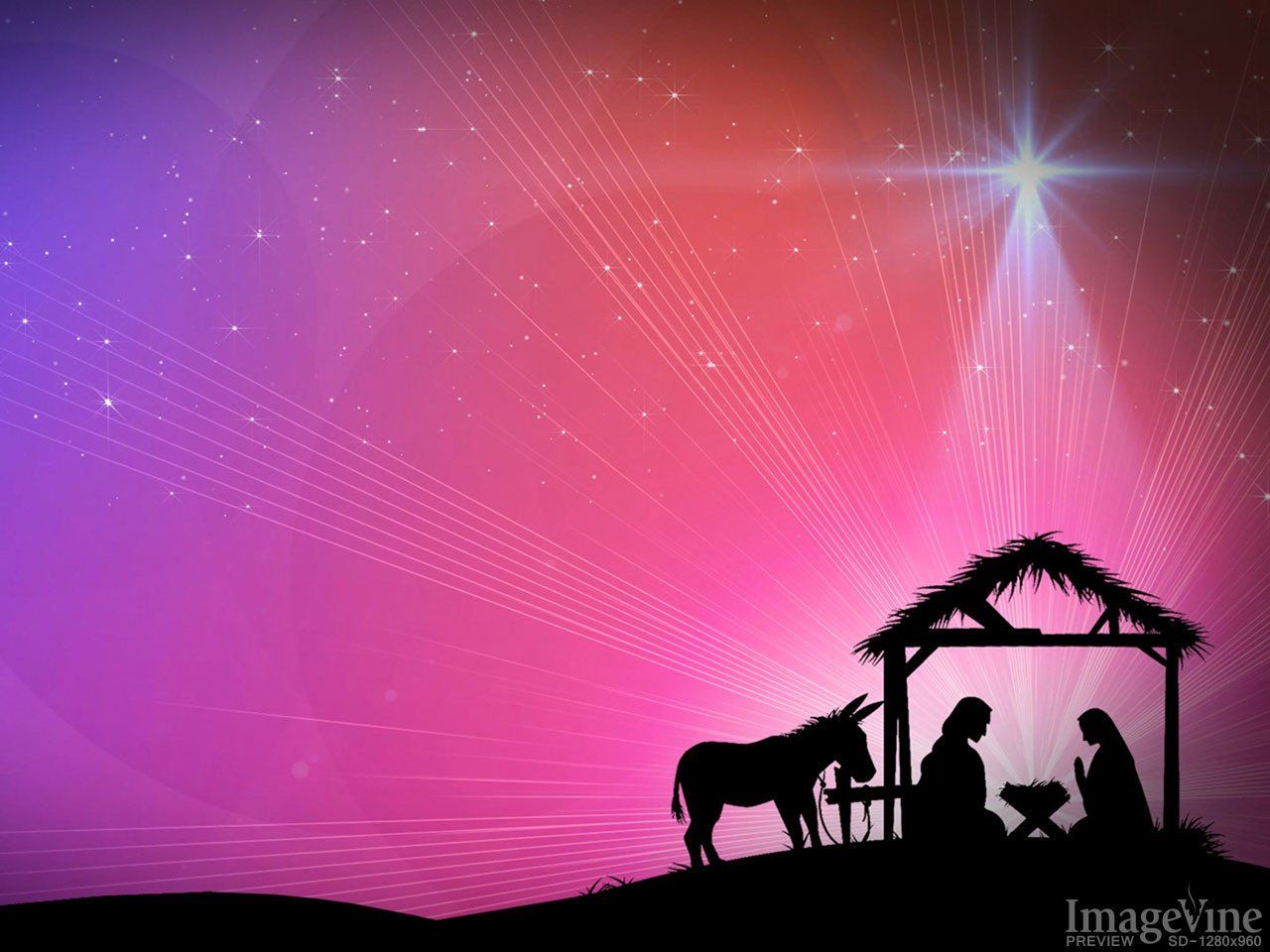 Detail Religious Christmas Background Images Free Nomer 18