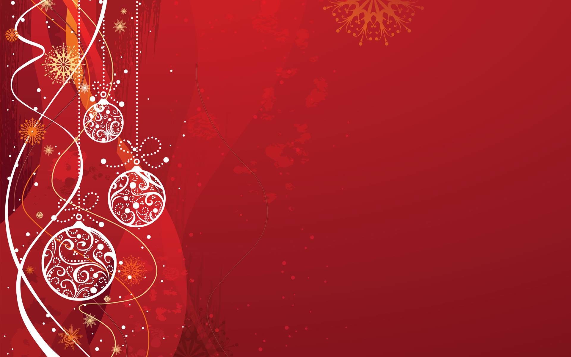 Detail Religious Christmas Background Images Free Nomer 21