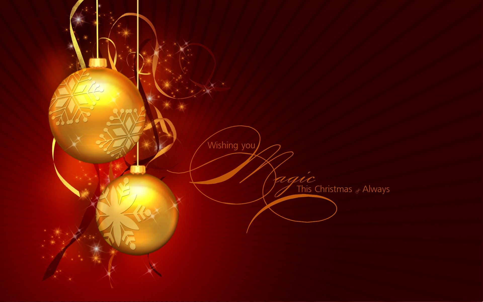 Detail Religious Christmas Background Images Free Nomer 24