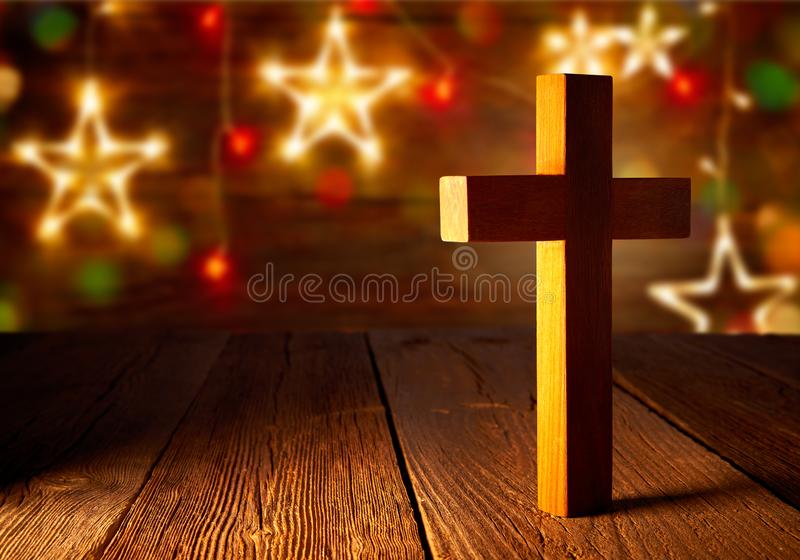 Detail Religious Christmas Background Images Free Nomer 34