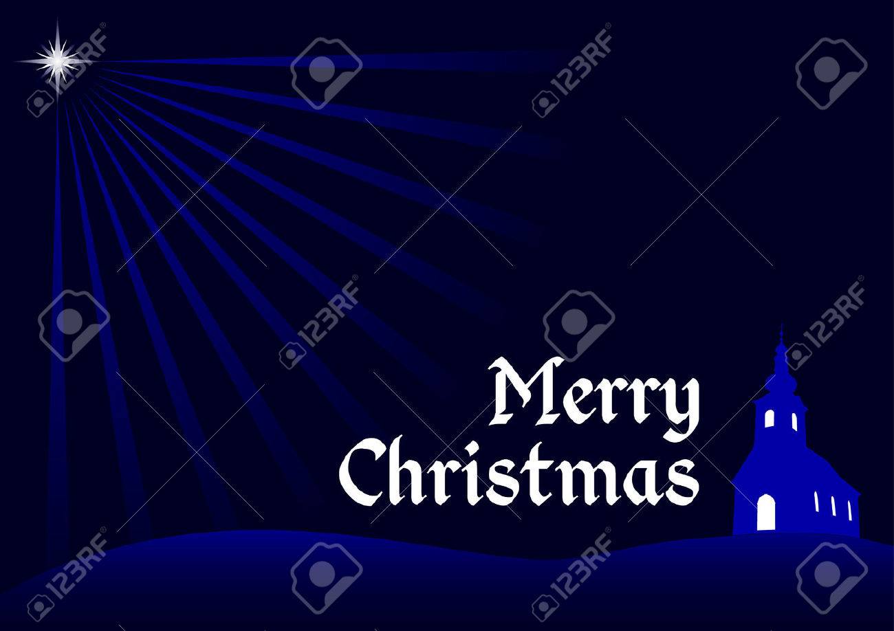 Detail Religious Christmas Background Images Free Nomer 37