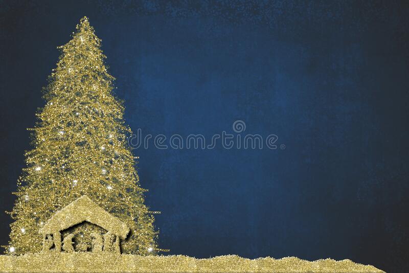 Detail Religious Christmas Background Images Free Nomer 50