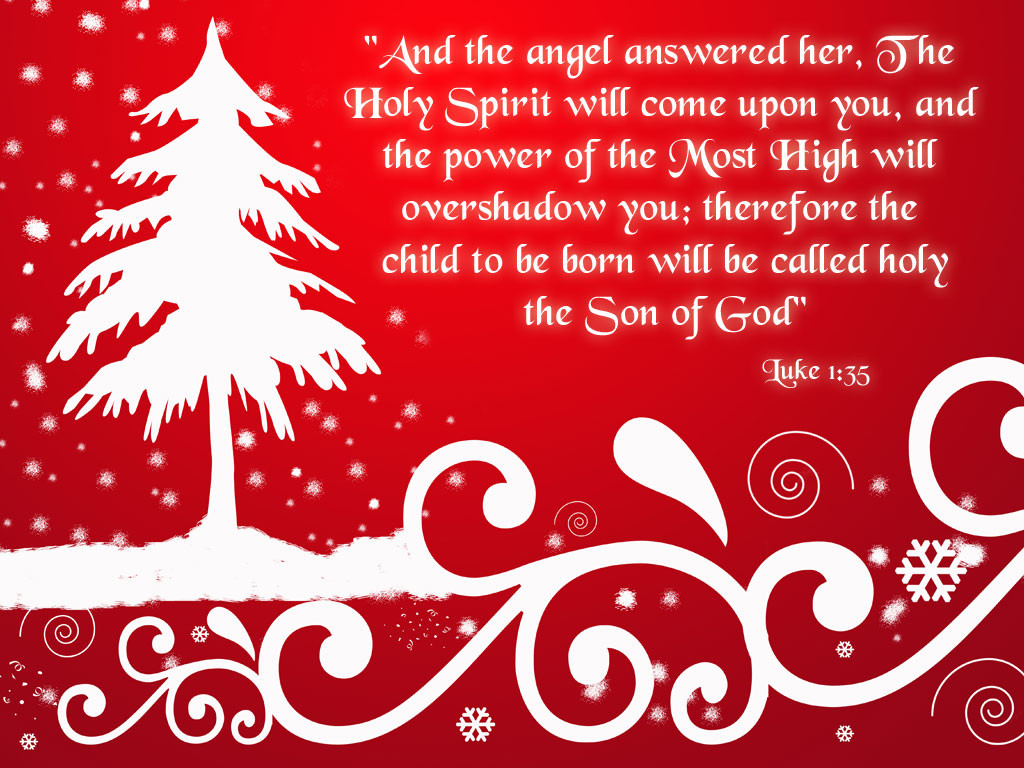 Detail Religious Christmas Images Free Download Nomer 19