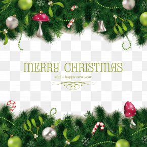 Detail Religious Christmas Images Free Download Nomer 33
