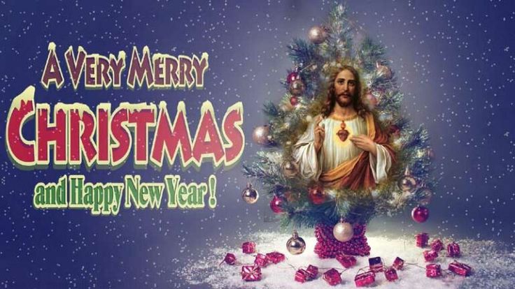 Detail Religious Christmas Images Free Download Nomer 36