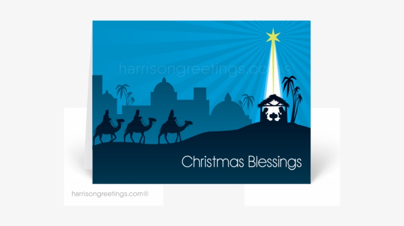 Detail Religious Christmas Images Free Download Nomer 41