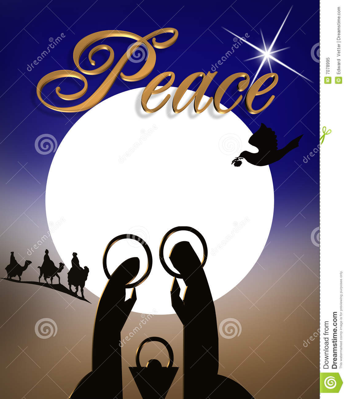 Detail Religious Christmas Images Free Download Nomer 48