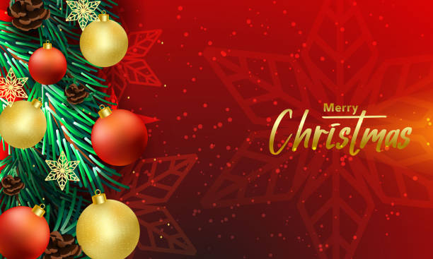 Detail Religious Christmas Images Free Download Nomer 49
