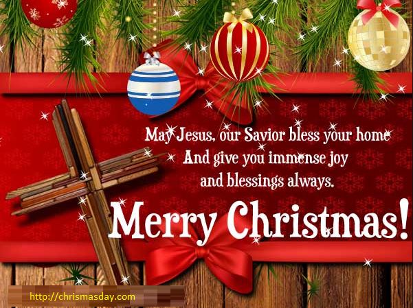 Detail Religious Christmas Images Free Download Nomer 7