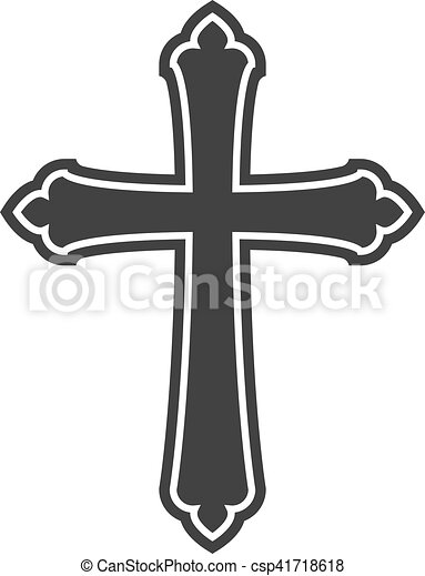 Detail Religious Cross Picture Nomer 33