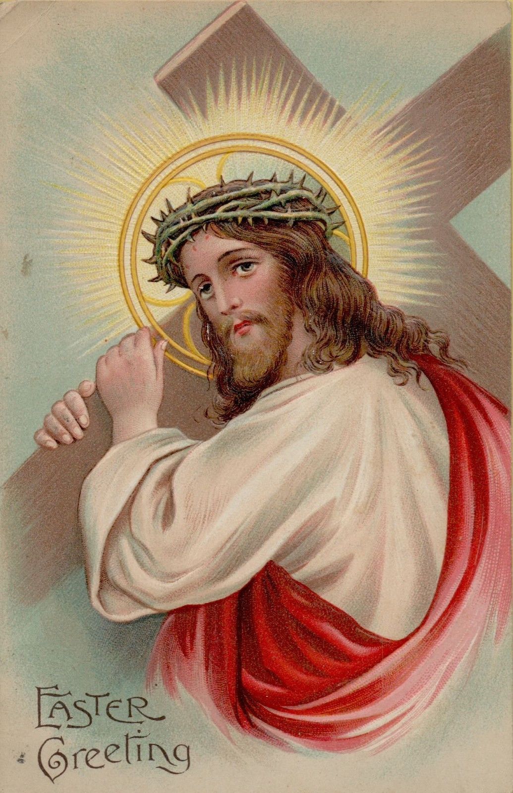 Detail Religious Images Of Jesus Nomer 6