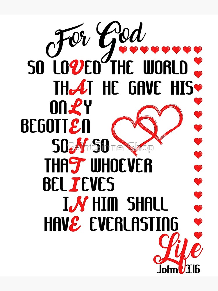 Detail Religious Valentines Day Images Nomer 31