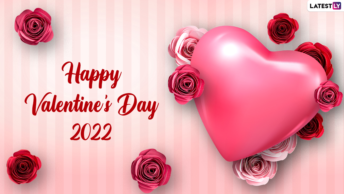 Detail Religious Valentines Day Images Nomer 32