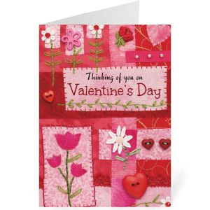 Detail Religious Valentines Day Images Nomer 37