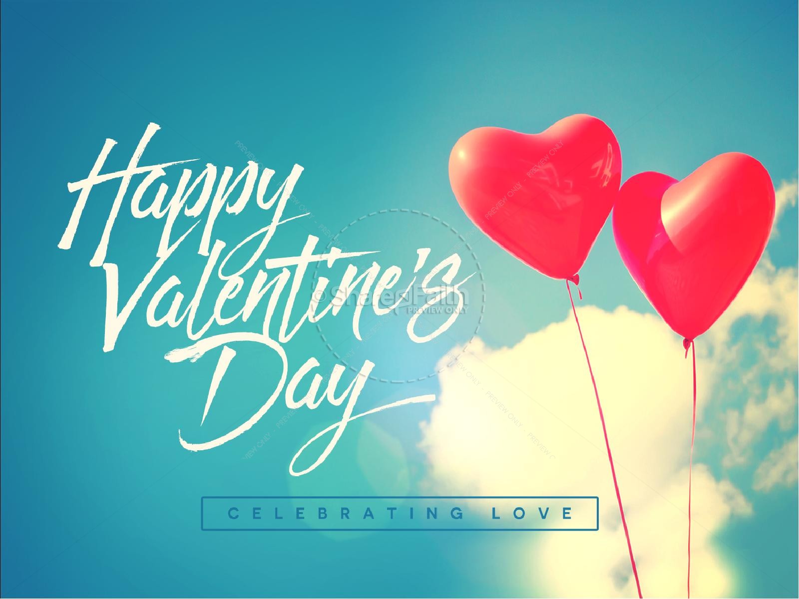 Detail Religious Valentines Day Images Nomer 45