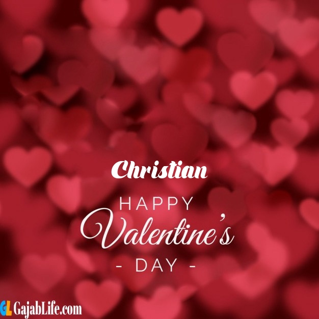 Detail Religious Valentines Day Images Nomer 51