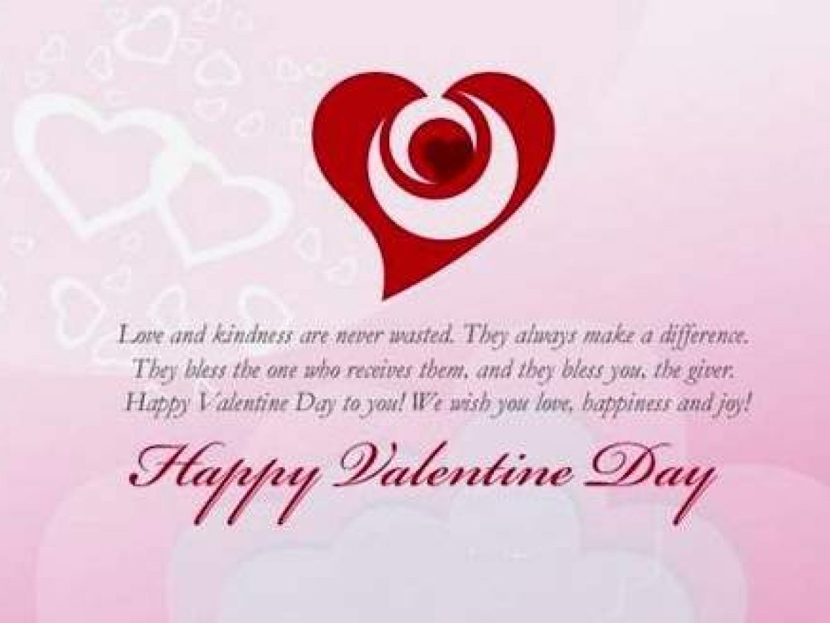 Detail Religious Valentines Day Images Nomer 9