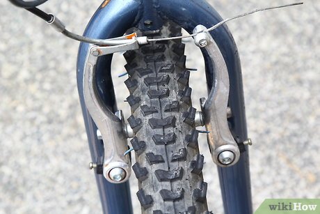 Detail Rem Belakang Sepeda Nomer 19