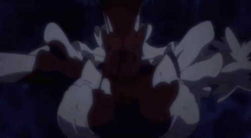 Detail Rem Death Re Zero Nomer 29