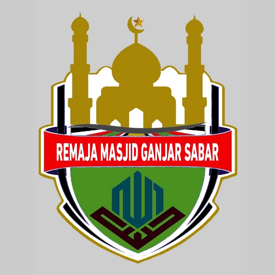 Detail Remaja Masjid Logo Nomer 40