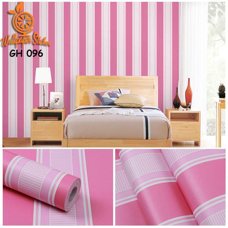 Detail Remaja Wallpaper Dinding Kamar Warna Biru Nomer 43