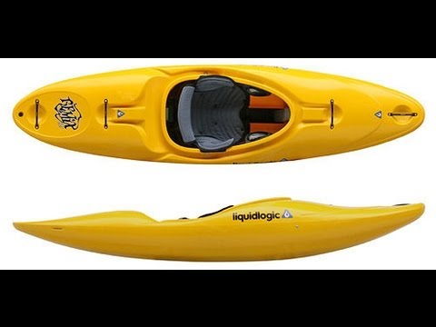Detail Remix 69 Kayak Nomer 10