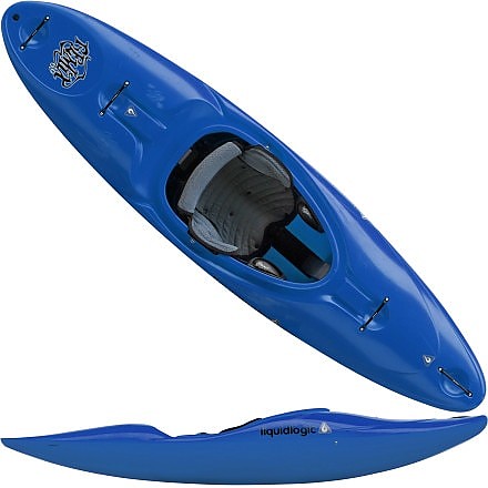 Detail Remix 69 Kayak Nomer 22