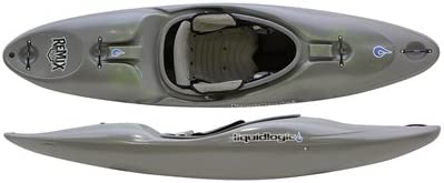 Detail Remix 69 Kayak Nomer 26