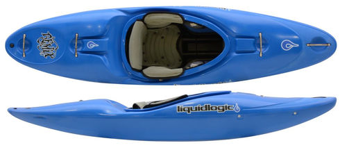 Detail Remix 69 Kayak Nomer 30