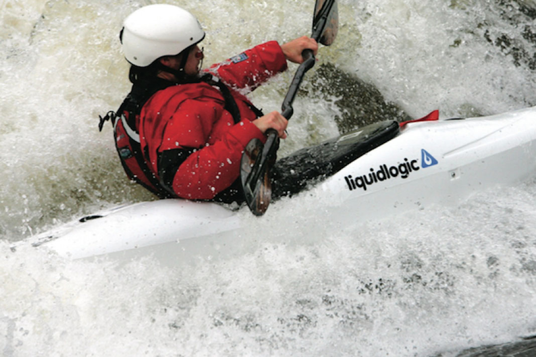 Detail Remix 69 Kayak Nomer 31