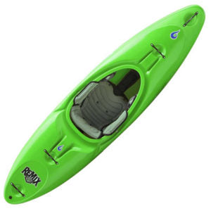 Detail Remix 69 Kayak Nomer 32