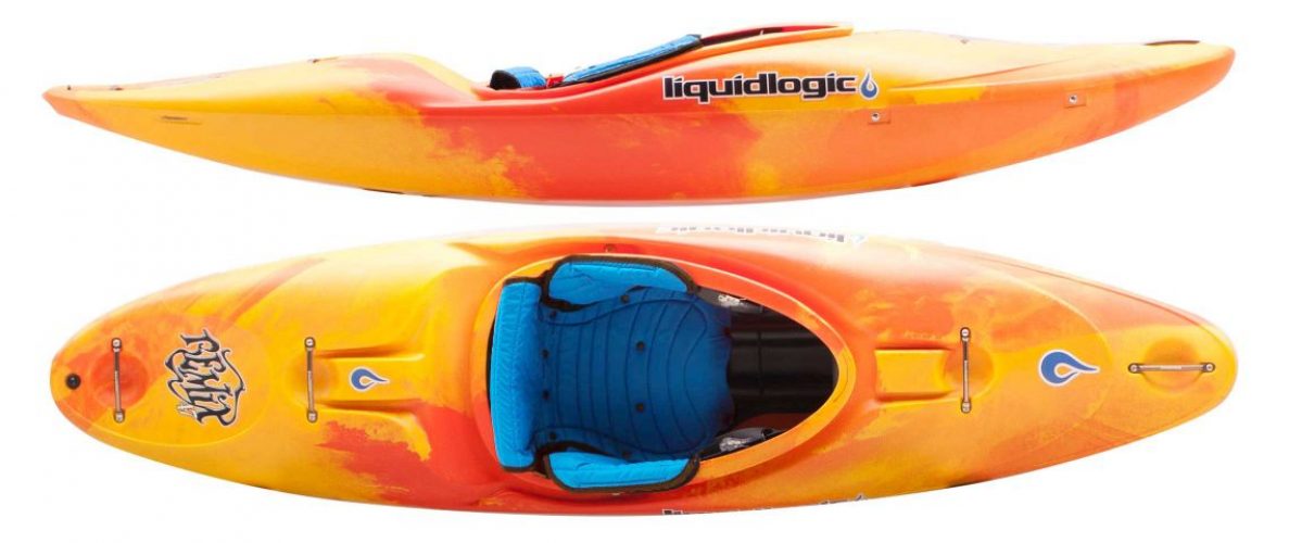 Detail Remix 69 Kayak Nomer 36