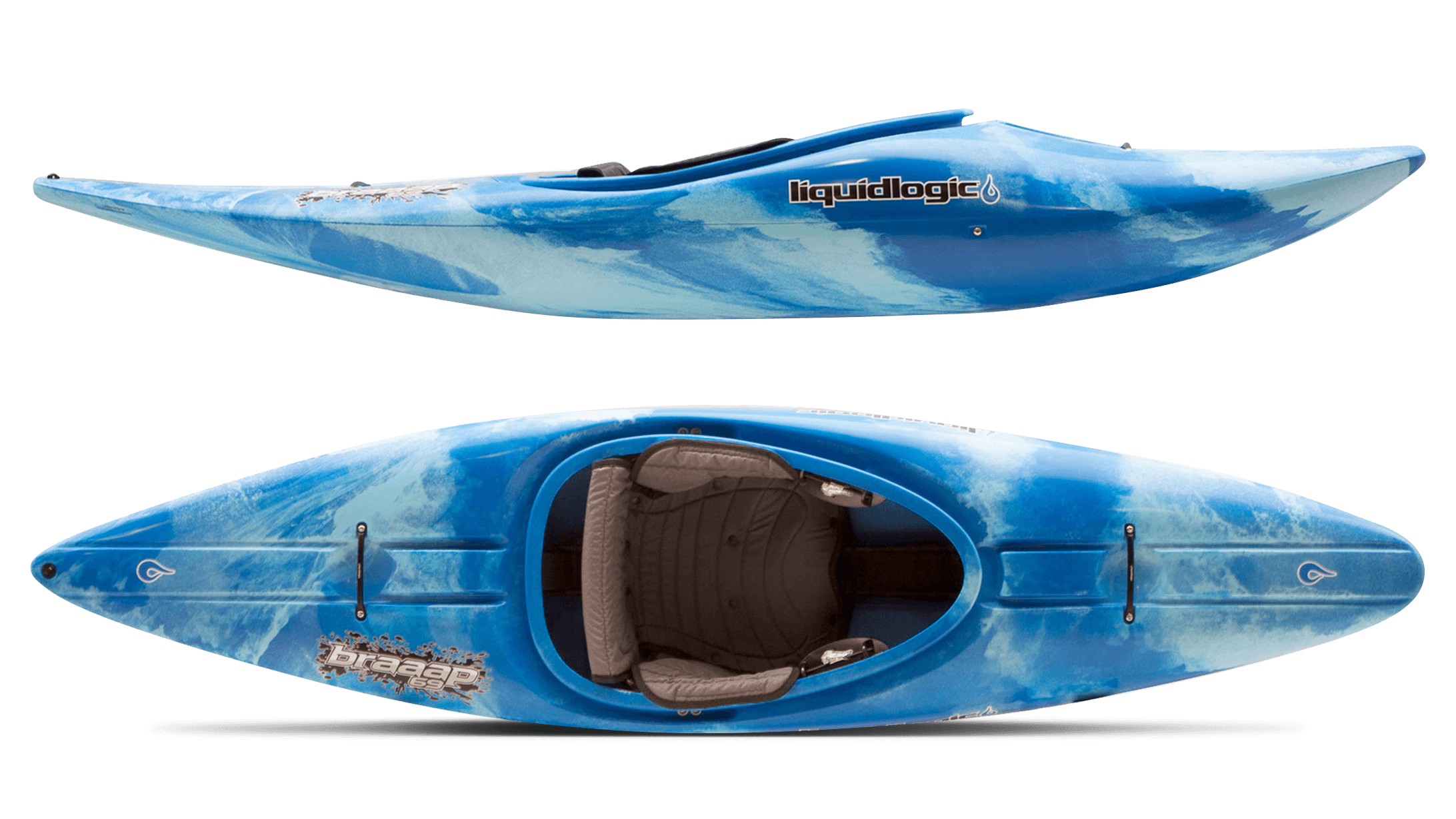 Detail Remix 69 Kayak Nomer 39