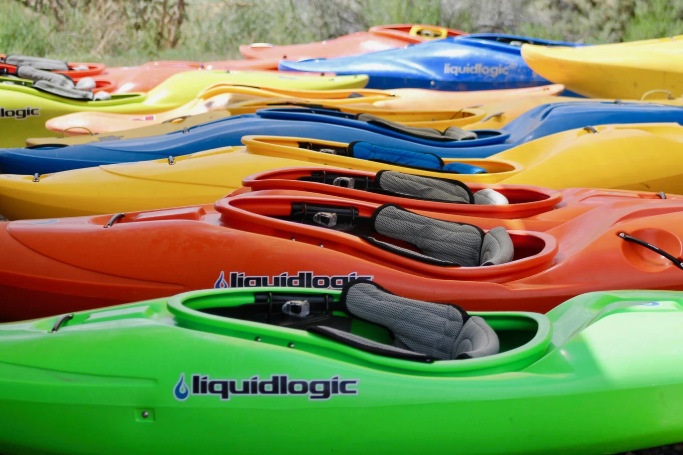 Detail Remix 69 Kayak Nomer 40